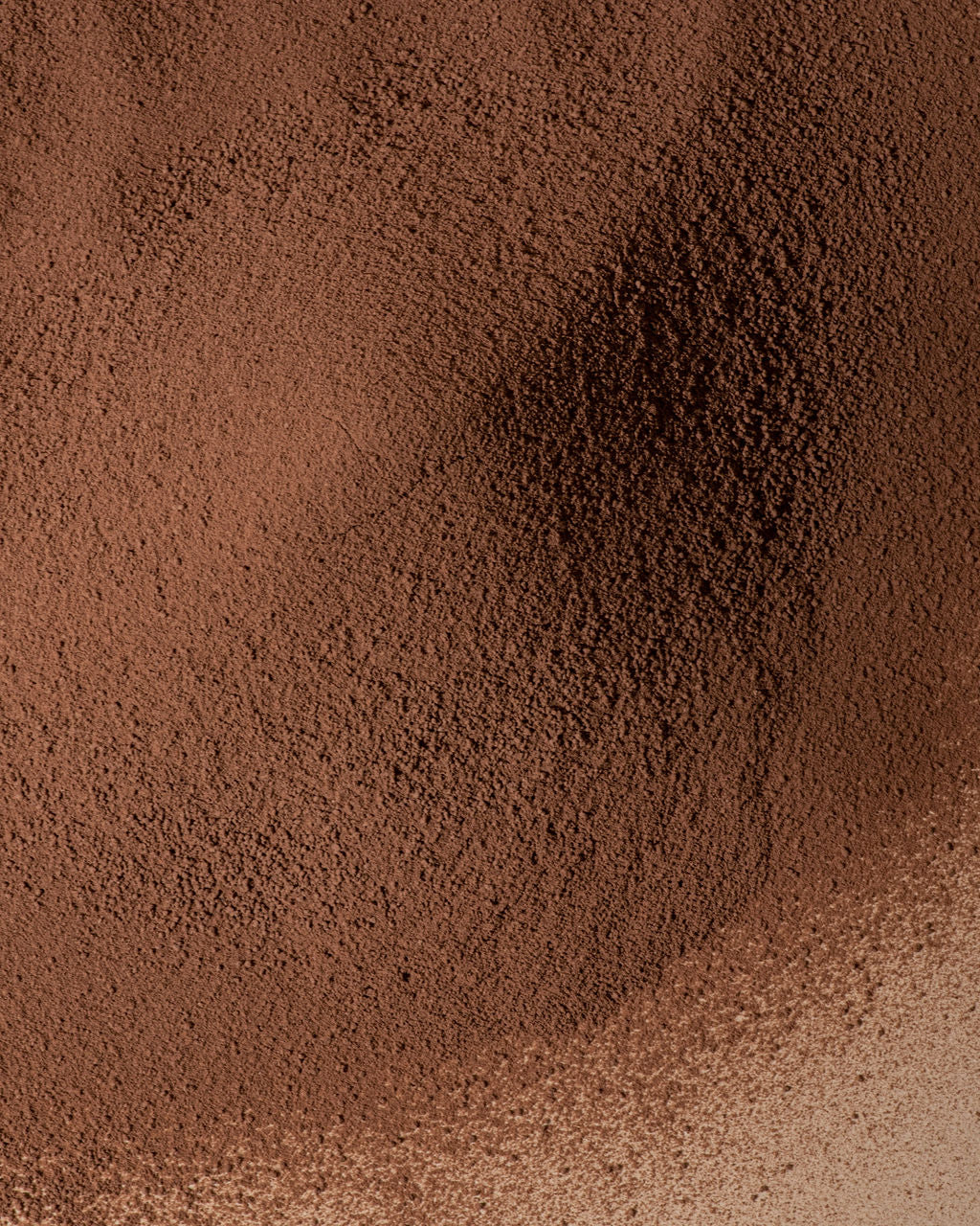 Pacific Pure Cacao Powder 500g