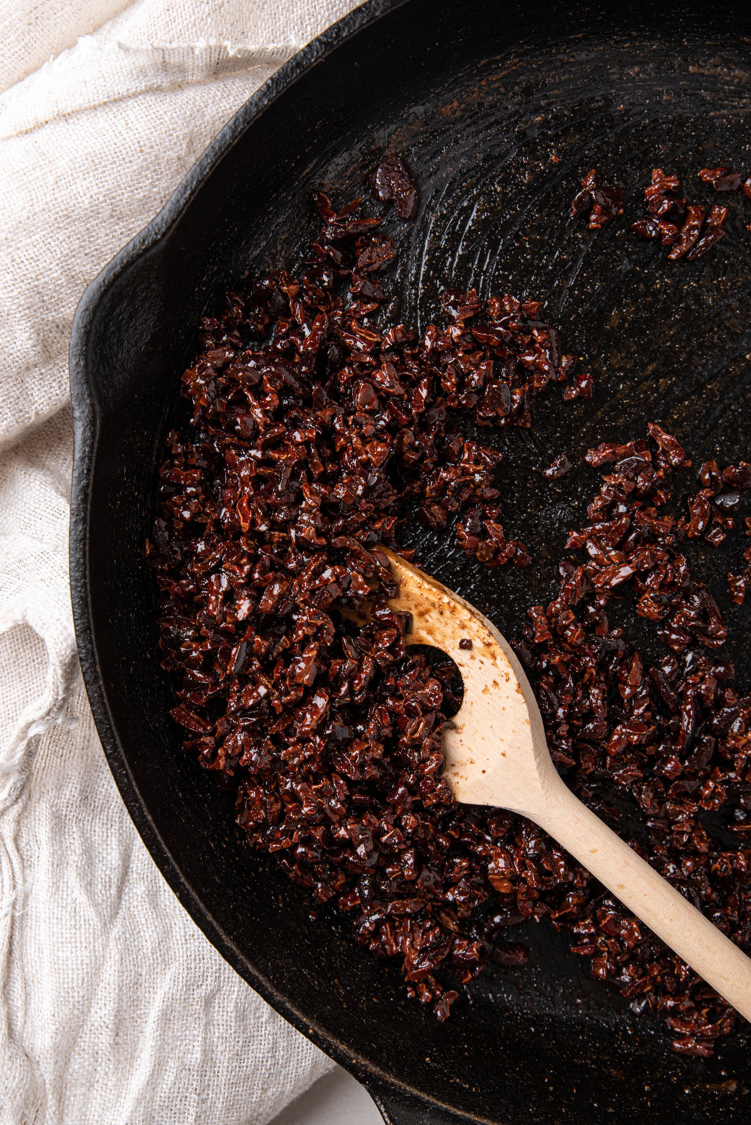 Pacific Pure Cacao Nibs 250g