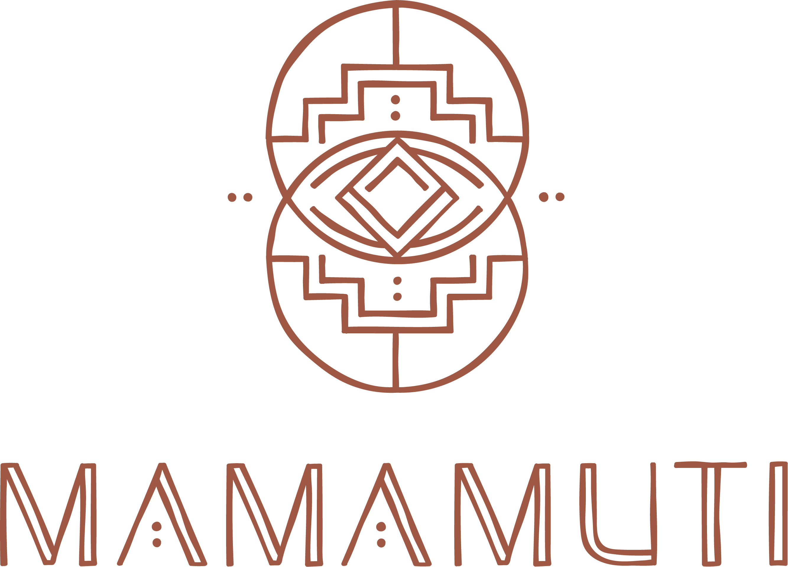 Mamamuti Cacao Tea mamamuti-cacao-tea
